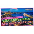 강남-017 이미지