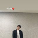 우야 이미지