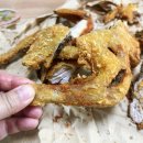 참맛옛날통닭 이미지