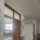 양일중학교 이미지