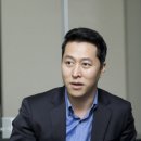 제이디유통 이미지