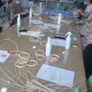 남항 작은도서관 이미지