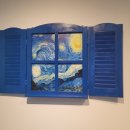 쌍벽루아트홀 이미지