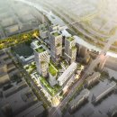 (주)건축사사무소포인트 이미지