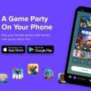 번치(BUNCH) 이미지