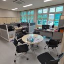 의령문화원 이미지