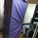 우성포장
