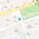 윤선생우리집앞영어교실문화센트럴파크