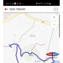 용댕이매운탕 티스토리