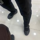 슈올즈광주 이미지