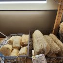 자주적관람 | 군산 가볼만한 곳 자주적관람 (제로 웨이스트에 관심있는 사람 모여라)