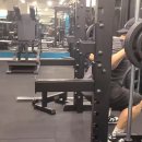 W gym 이미지