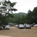 호룡곡산 구름다리 이미지