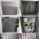 (주)창원정보통신 이미지