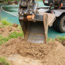 한솔종합중기 이미지