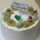 셀리케이크 | 양산 범어 케이크 맛집 데일리케이크 내돈내산 N번째 방문 후기