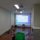 부산 혜남 학교 이미지