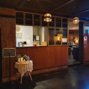 브라운도트호텔청주점 이미지