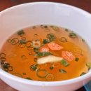 굿손 (춘천엔타점) 이미지