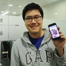 에프엠서비스(주) 이미지