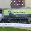 K파마세상 이미지