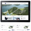 주식회사 거양 이미지