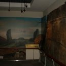 순흥도호부 유물 이미지