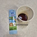 팜케어건강약국 이미지