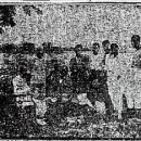 이상재선생 생가지 이미지