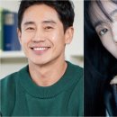 신하균 카카오 검색결과