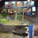 (구)소망주유소 이미지