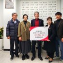 행정1통 이미지