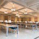 경희대학교국제캠퍼스 네이버블로그