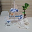 동산천사 어린이집 이미지