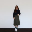 (주)이즈굿