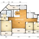 푸르지오플러스(031-795-9933 이미지