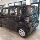 대구양품 이미지