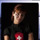 정글바베큐 이미지