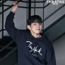 마인드플러스 이미지