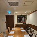 이대감식당앞 | 과천맛집 데판야키 전문점 이대감 한우코스