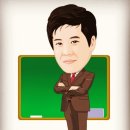 신도림본수학학원