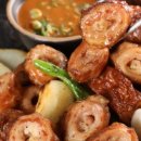 막창에반하다 이미지