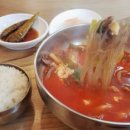 을지육개장 이미지