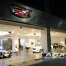 (주)정우모터스 이미지