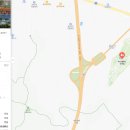 피나클랜드 이미지