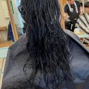 정원미용실 이미지