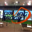 골프존아카데미 이미지