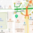 스타비성형외과의원 이미지