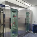 축산가축인공수정소 이미지