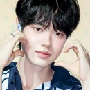 마노